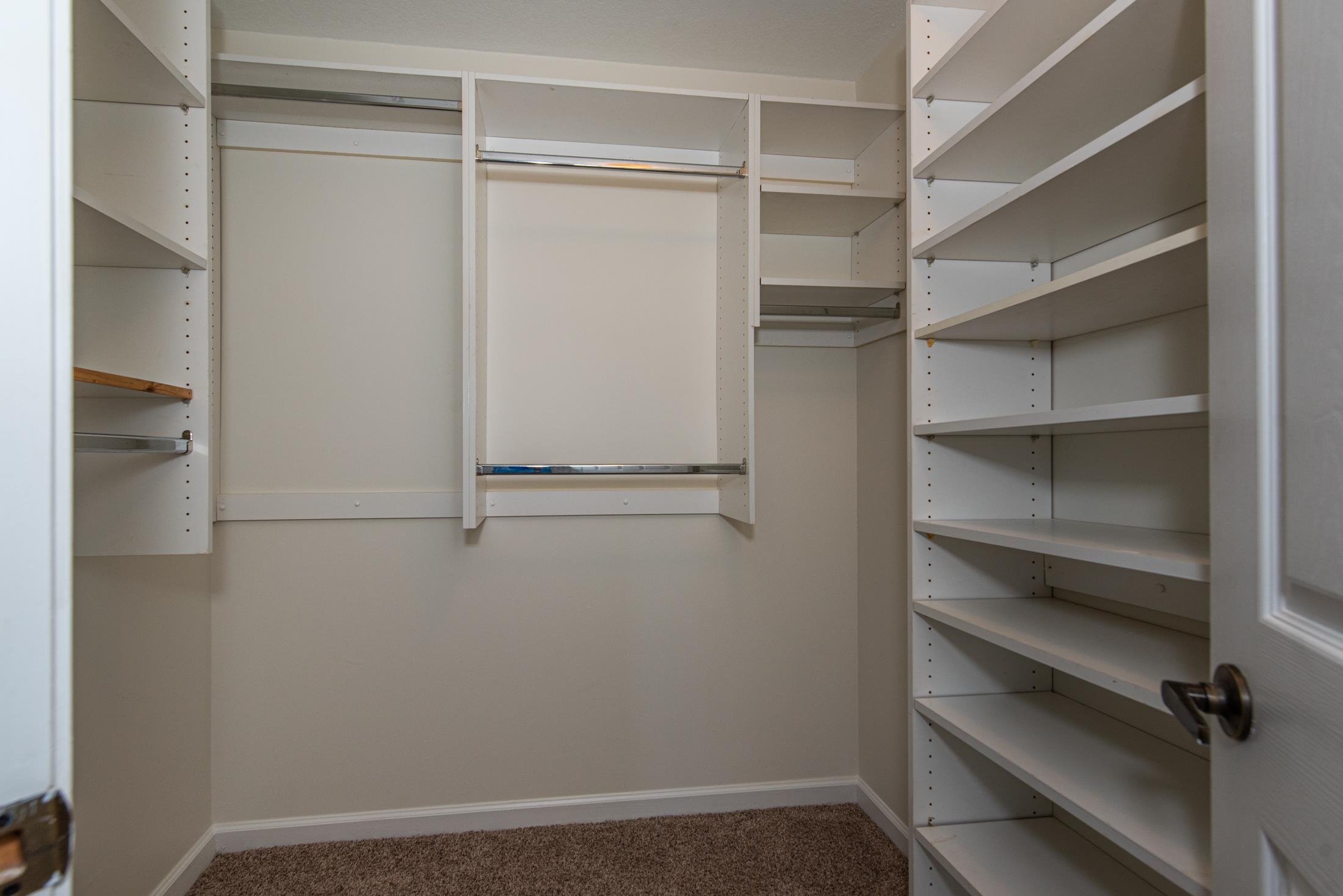3306 Haley Pointe Road St. Augustine, FL 32084 - Photo 14 of 50 Gallery Image 14