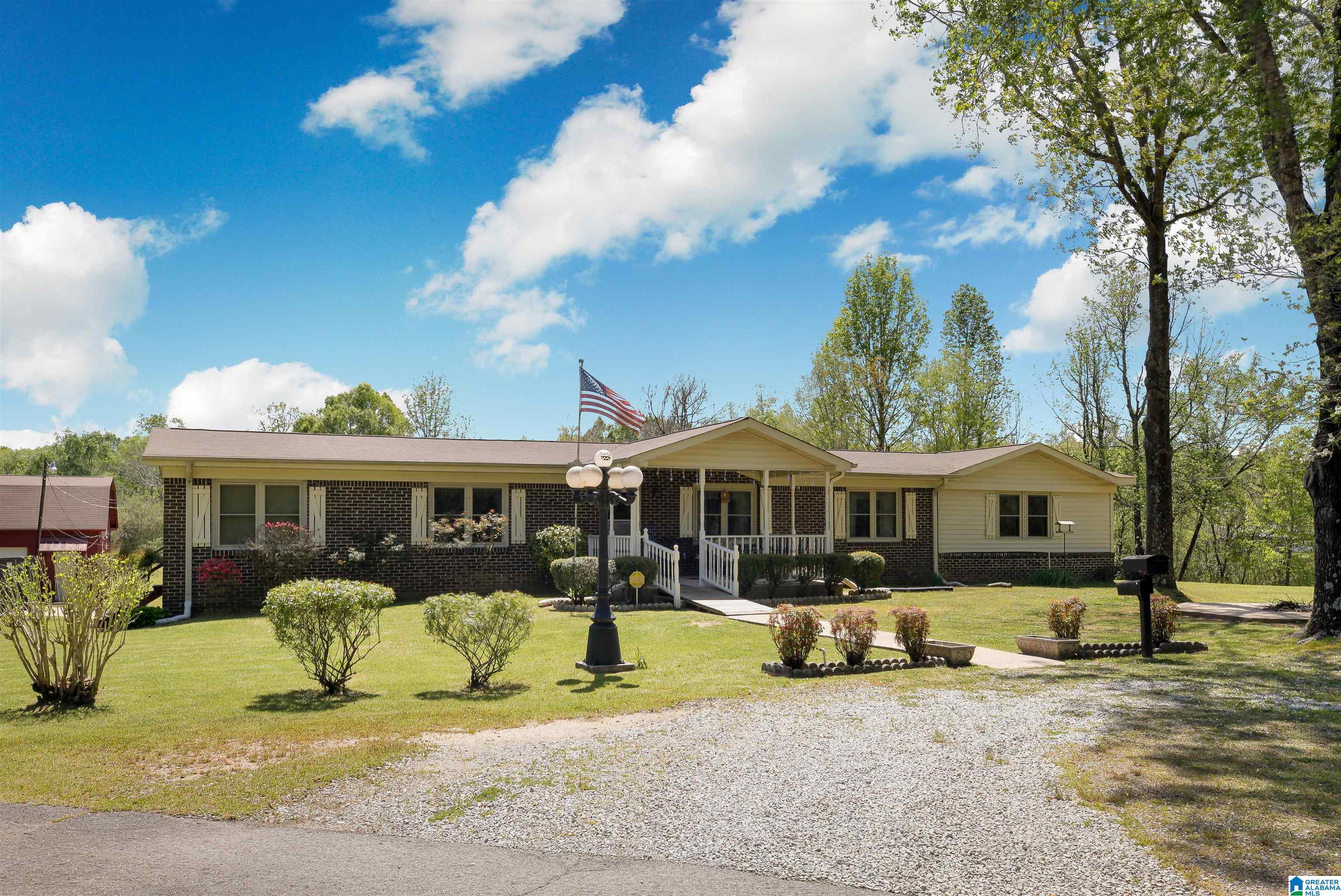 675 Rice Drive Bessemer, AL 35023 - Photo 29 of 29