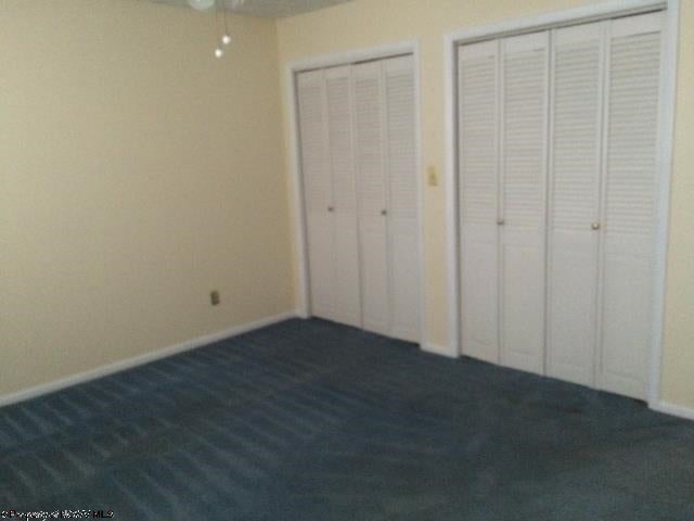 763-a-3 Fairmont Road Morgantown, WV 26501 - Photo 11 of 14 Gallery Image 11
