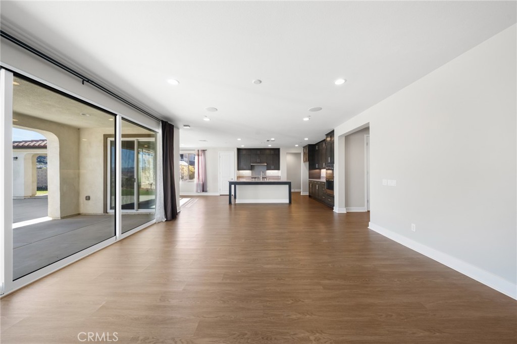 25110 Cherry Ridge Drive Canyon Country, CA 91387 - Photo 17 of 74