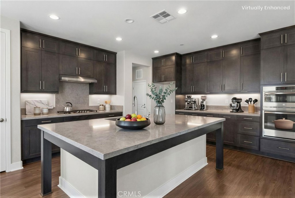 25110 Cherry Ridge Drive Canyon Country, CA 91387 - Photo 20 of 74