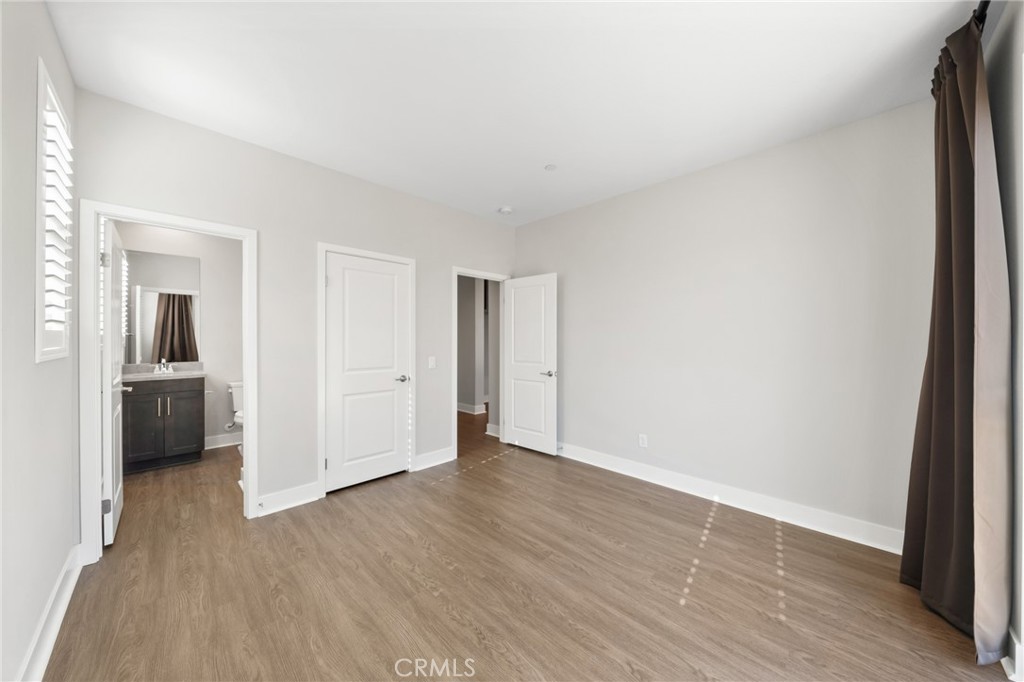 25110 Cherry Ridge Drive Canyon Country, CA 91387 - Photo 34 of 74