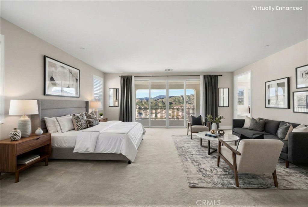 25110 Cherry Ridge Drive Canyon Country, CA 91387 - Photo 40 of 74