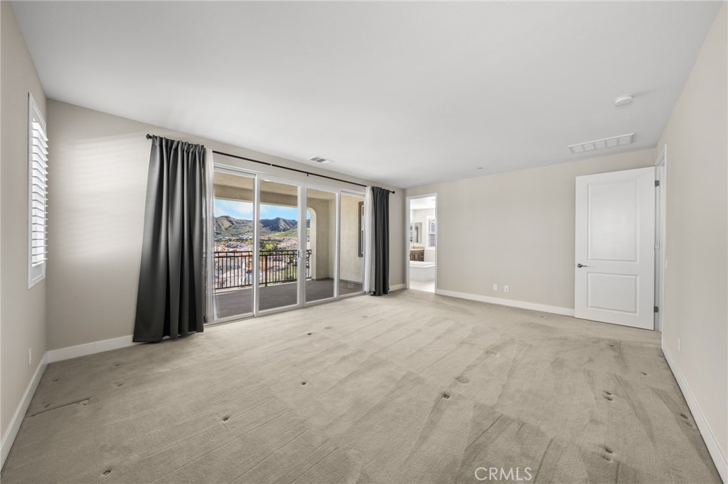 25110 Cherry Ridge Drive Canyon Country, CA 91387 - Photo 42 of 74