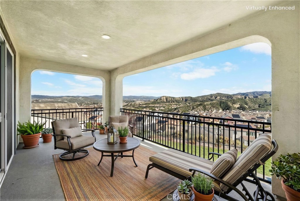 25110 Cherry Ridge Drive Canyon Country, CA 91387 - Photo 43 of 74