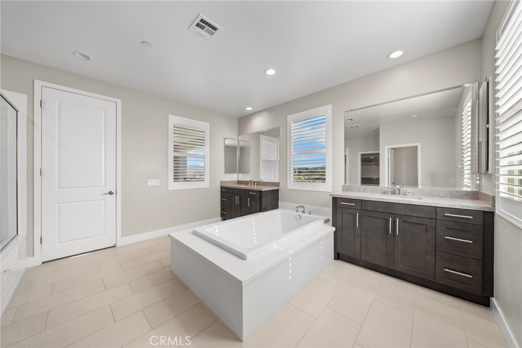 25110 Cherry Ridge Drive Canyon Country, CA 91387 - Photo 50 of 74