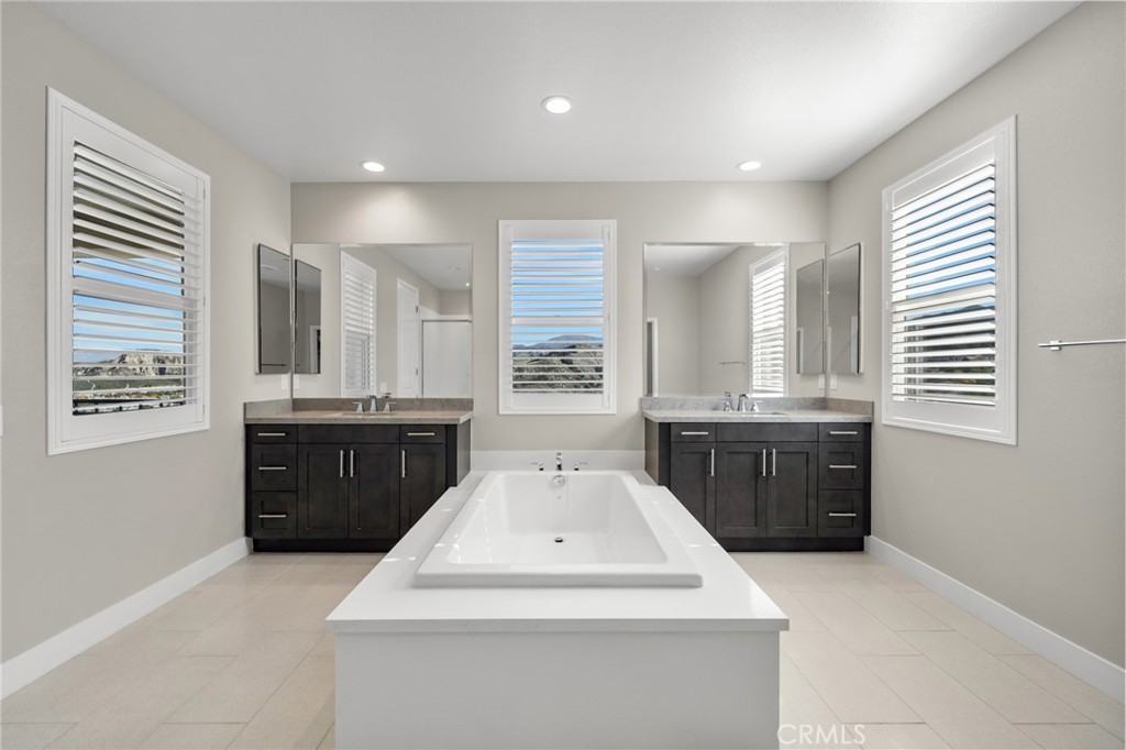 25110 Cherry Ridge Drive Canyon Country, CA 91387 - Photo 51 of 74