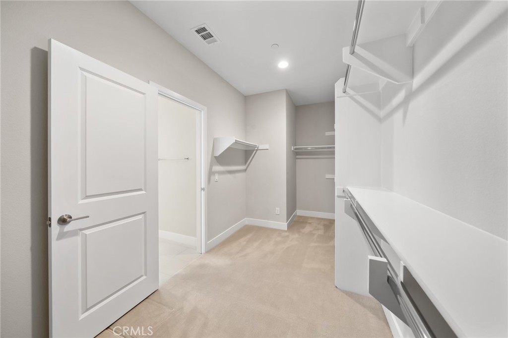 25110 Cherry Ridge Drive Canyon Country, CA 91387 - Photo 55 of 74