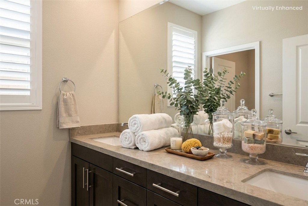 25110 Cherry Ridge Drive Canyon Country, CA 91387 - Photo 58 of 74