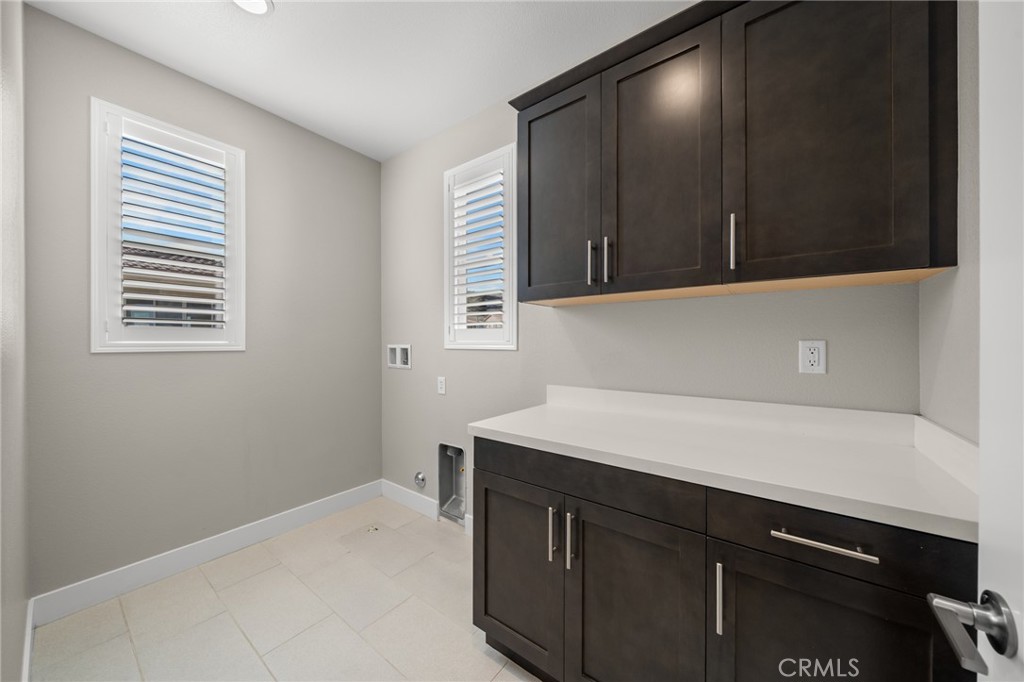 25110 Cherry Ridge Drive Canyon Country, CA 91387 - Photo 61 of 74