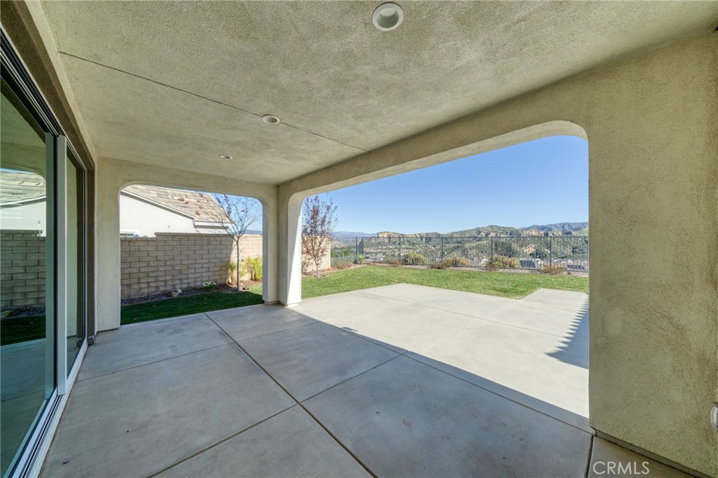 25110 Cherry Ridge Drive Canyon Country, CA 91387 - Photo 65 of 74