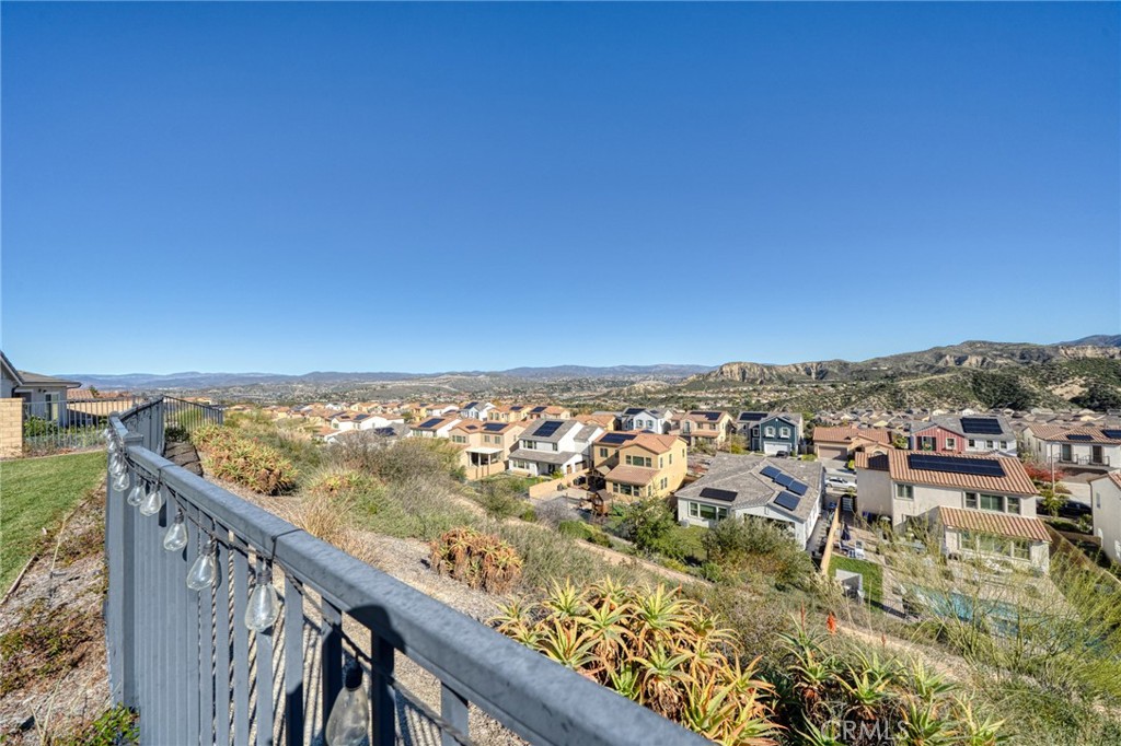 25110 Cherry Ridge Drive Canyon Country, CA 91387 - Photo 70 of 74