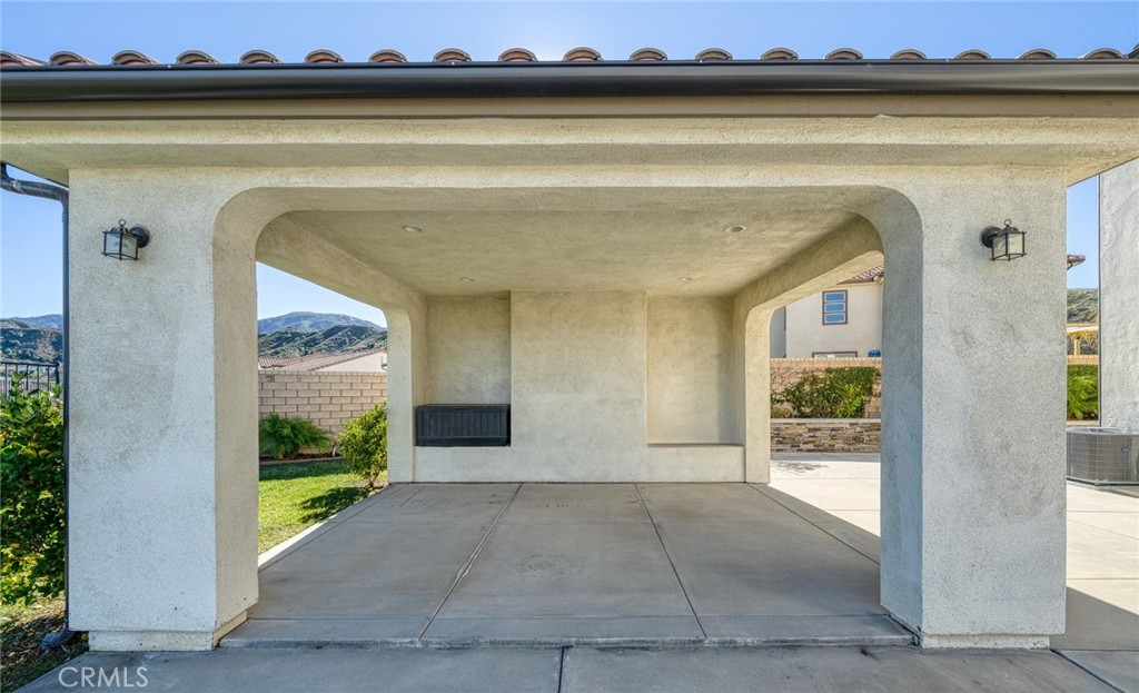 25110 Cherry Ridge Drive Canyon Country, CA 91387 - Photo 73 of 74