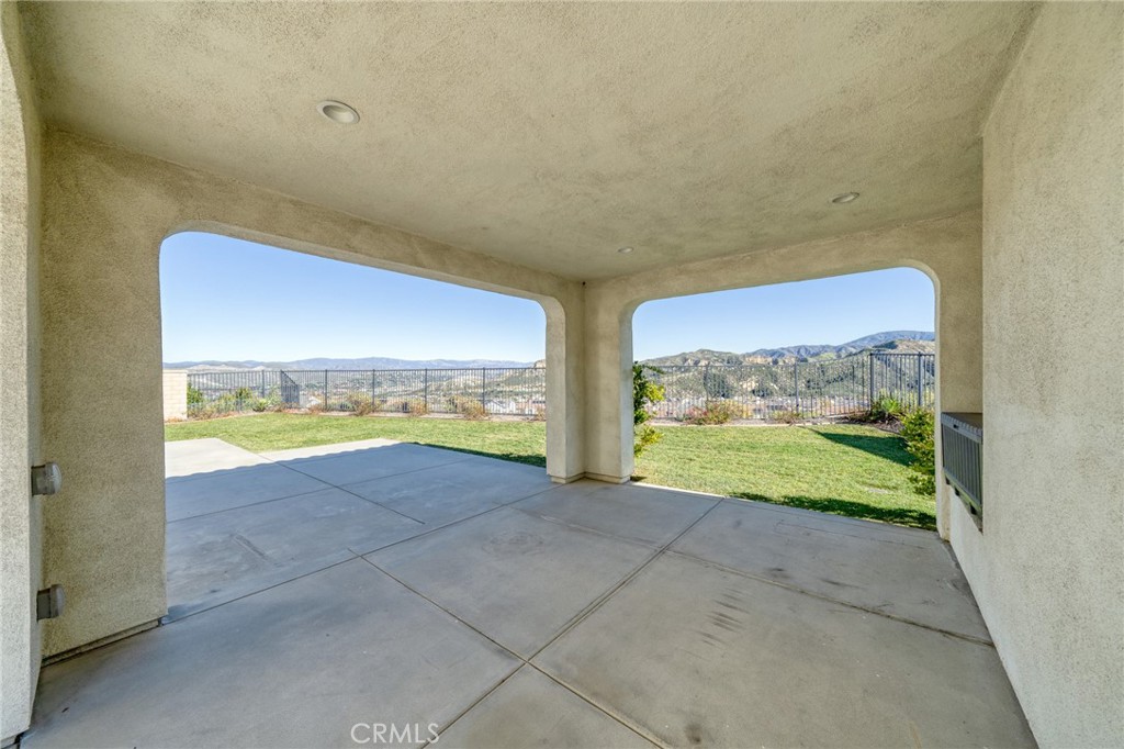 25110 Cherry Ridge Drive Canyon Country, CA 91387 - Photo 74 of 74