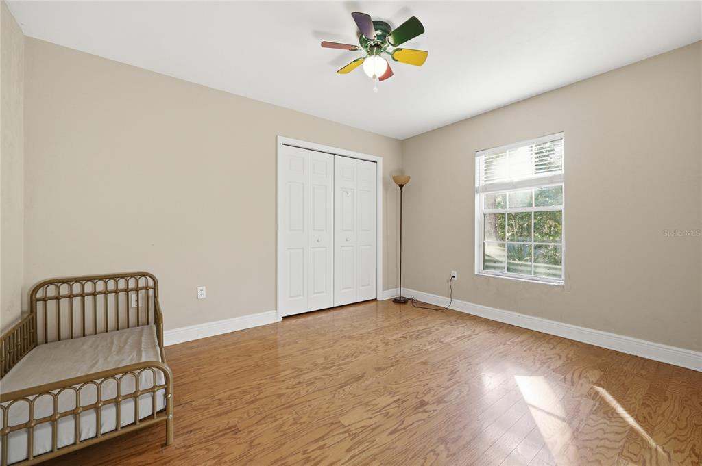 10320 Southwest 17th Place Gainesville, FL 32607 - Photo 46 of 64
