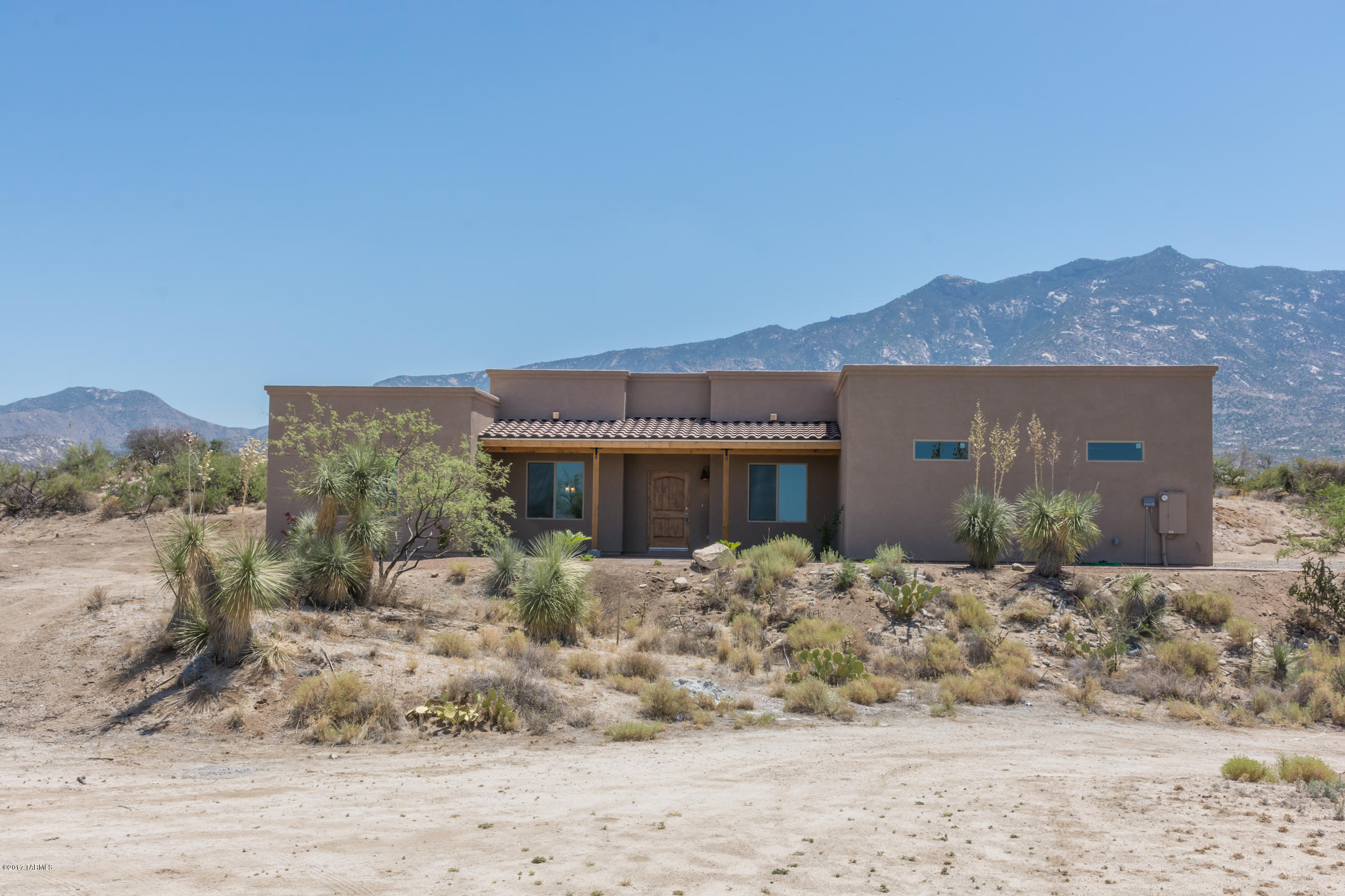 14780 North Swan Road Tucson, AZ 85739 - Photo 1 of 32