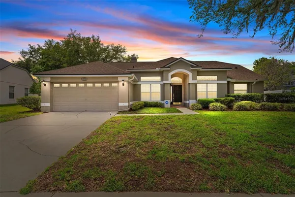 $599,000 | 2735 Cordgrass Street, Oviedo, FL 32765