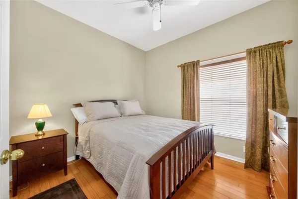 $599,000 | 2735 Cordgrass Street, Oviedo, FL 32765