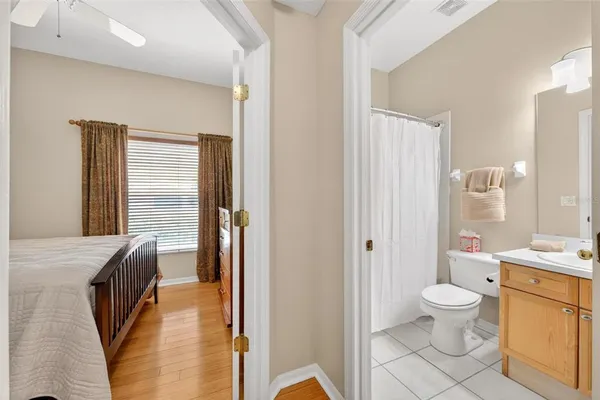 $599,000 | 2735 Cordgrass Street, Oviedo, FL 32765