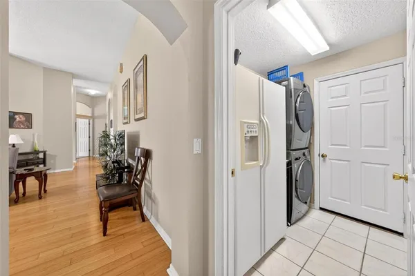 $599,000 | 2735 Cordgrass Street, Oviedo, FL 32765