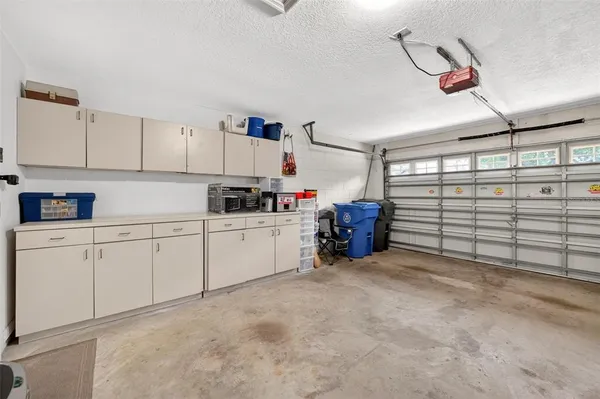 $599,000 | 2735 Cordgrass Street, Oviedo, FL 32765