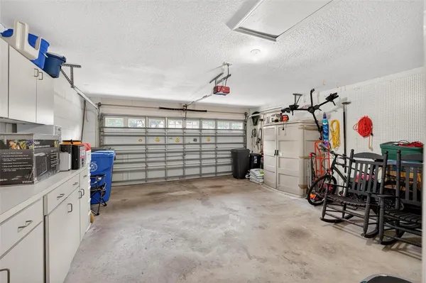 $599,000 | 2735 Cordgrass Street, Oviedo, FL 32765