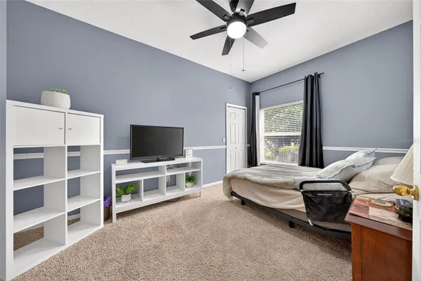 $599,000 | 2735 Cordgrass Street, Oviedo, FL 32765