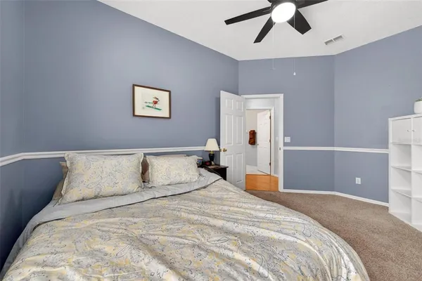 $599,000 | 2735 Cordgrass Street, Oviedo, FL 32765