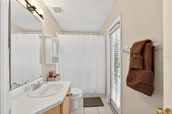 $599,000 | 2735 Cordgrass Street, Oviedo, FL 32765