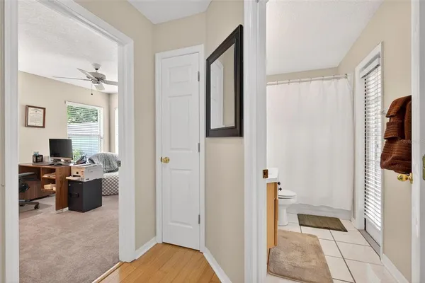 $599,000 | 2735 Cordgrass Street, Oviedo, FL 32765