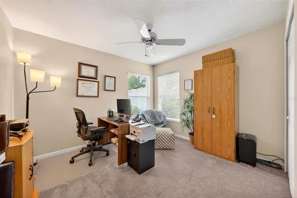$599,000 | 2735 Cordgrass Street, Oviedo, FL 32765