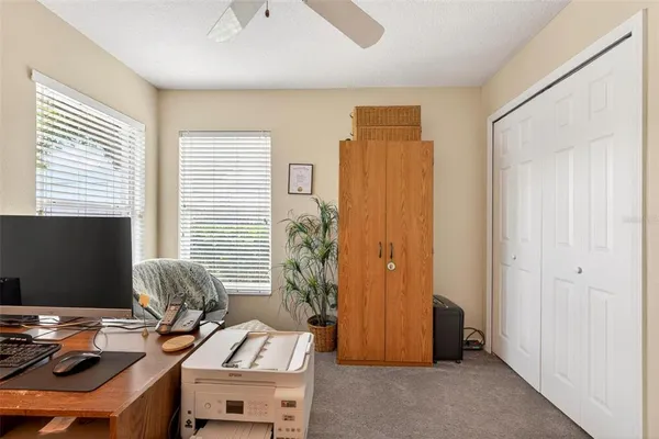 $599,000 | 2735 Cordgrass Street, Oviedo, FL 32765
