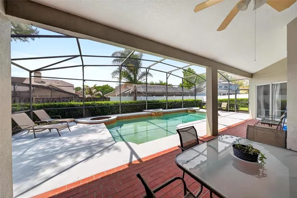 $599,000 | 2735 Cordgrass Street, Oviedo, FL 32765