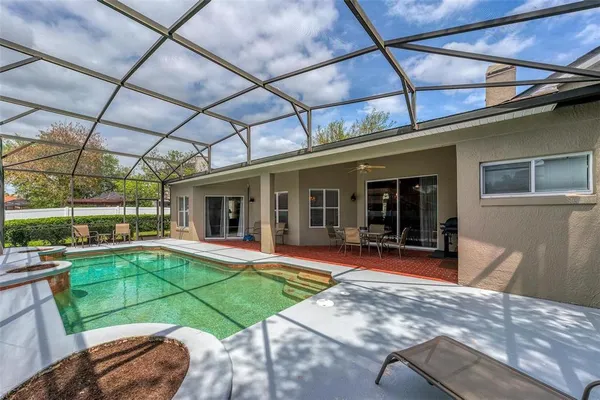 $599,000 | 2735 Cordgrass Street, Oviedo, FL 32765