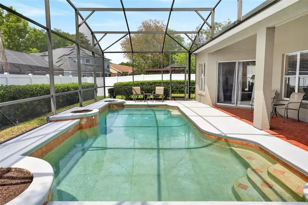 $599,000 | 2735 Cordgrass Street, Oviedo, FL 32765