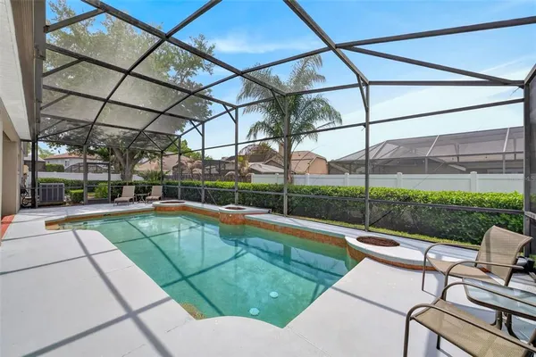 $599,000 | 2735 Cordgrass Street, Oviedo, FL 32765