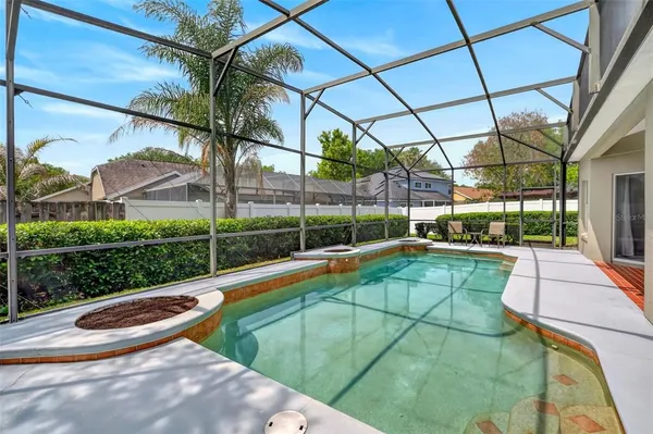 $599,000 | 2735 Cordgrass Street, Oviedo, FL 32765