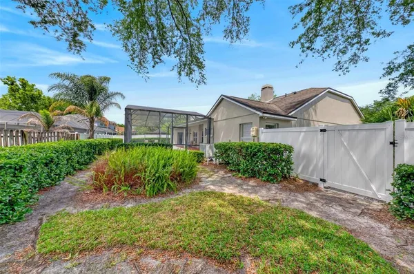$599,000 | 2735 Cordgrass Street, Oviedo, FL 32765