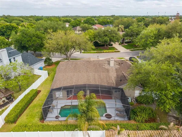 $599,000 | 2735 Cordgrass Street, Oviedo, FL 32765