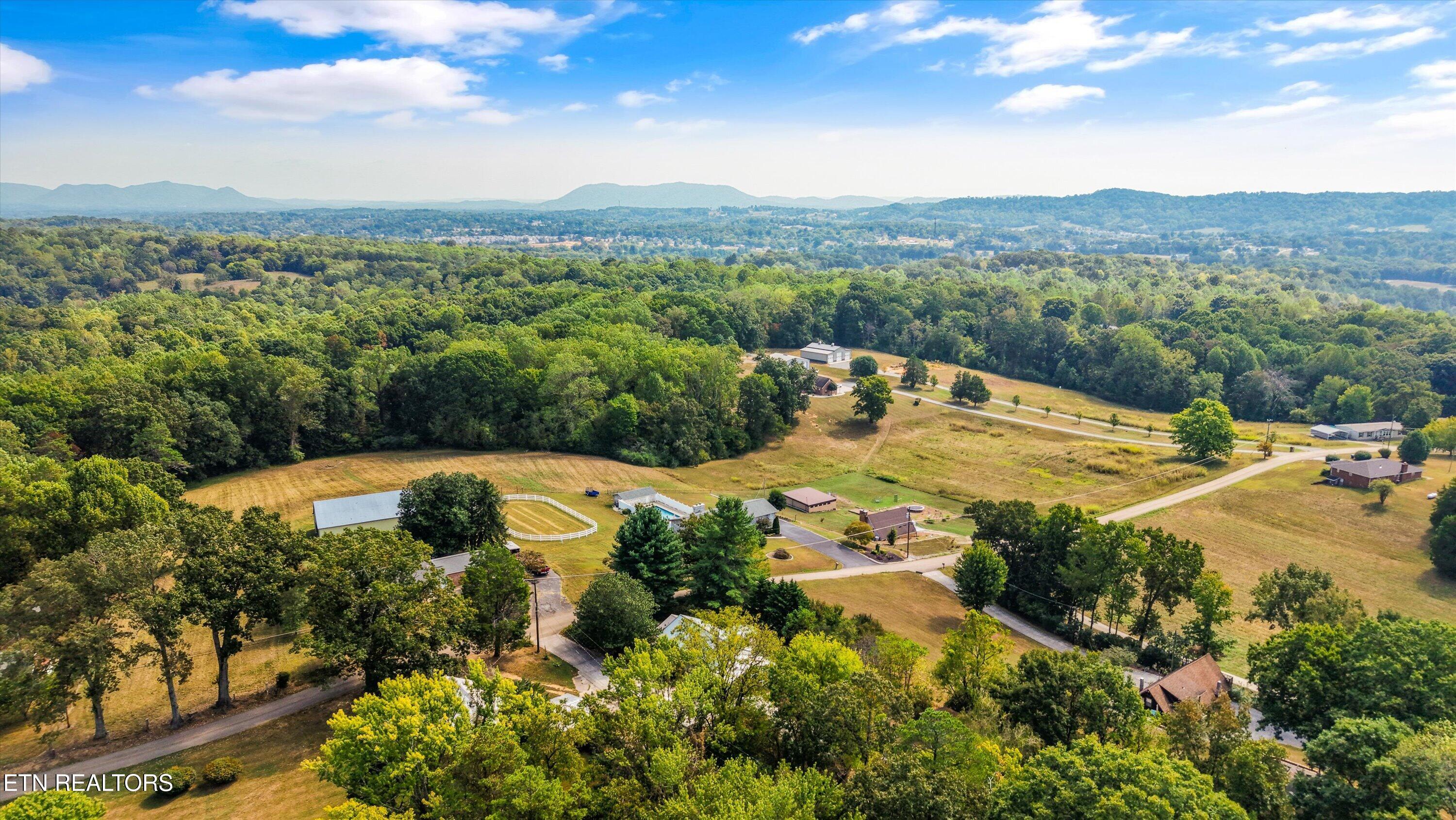 8120 Bell Road Knoxville, TN 37938 - Photo 43 of 44 54-8120 Bell Rd 51