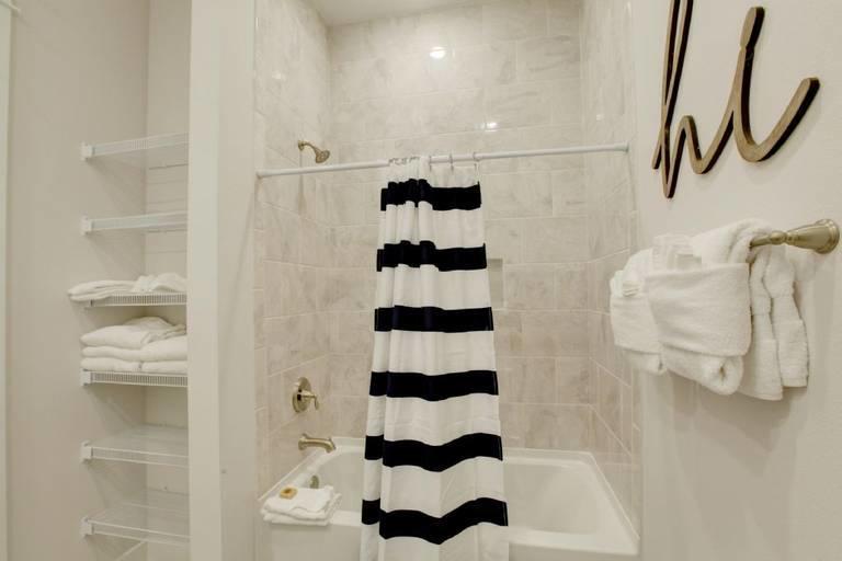 64 W Pine, Unit A Inlet Beach, FL 32461 - Photo 13 of 22 Gallery Image 13