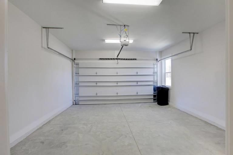 64 W Pine, Unit A Inlet Beach, FL 32461 - Photo 14 of 22 Gallery Image 14
