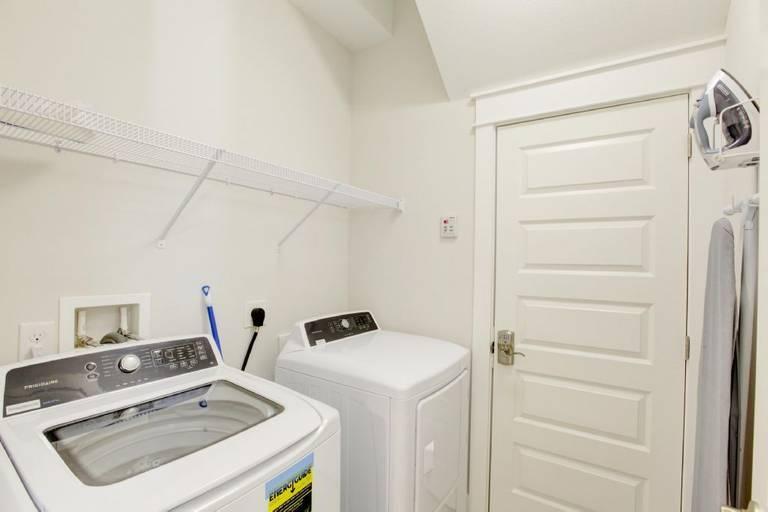 64 W Pine, Unit A Inlet Beach, FL 32461 - Photo 15 of 22 Gallery Image 15
