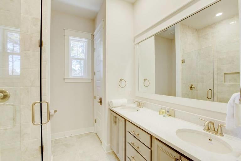 64 W Pine, Unit A Inlet Beach, FL 32461 - Photo 9 of 22 Gallery Image 9
