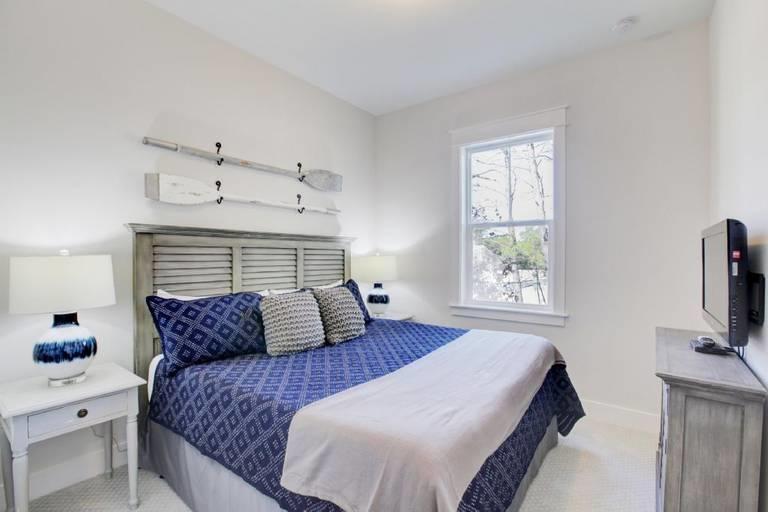 64 W Pine, Unit A Inlet Beach, FL 32461 - Photo 10 of 22 Gallery Image 10