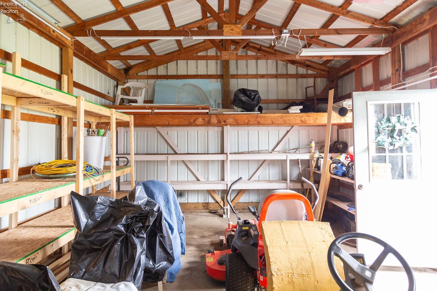 3305 Bogart Road Huron, OH 44839 - Photo 63 of 64 Gallery Image 63