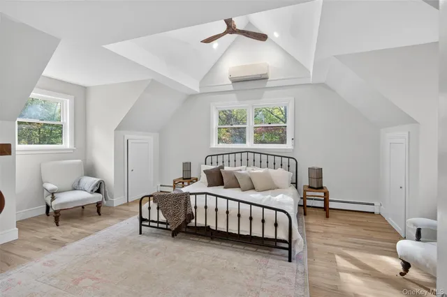 a bathroom with a sink and a bathtub