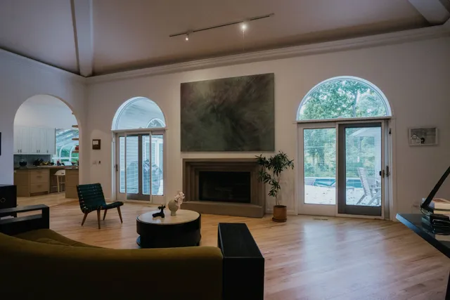 $54,000 | 15 Wagon Lane, East Hampton, NY 11937