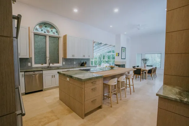 $54,000 | 15 Wagon Lane, East Hampton, NY 11937