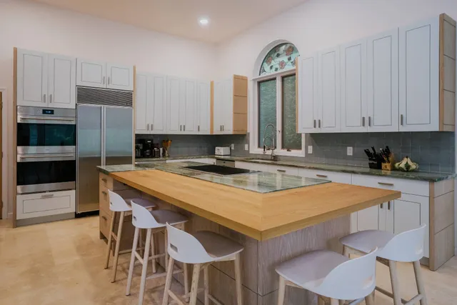 $54,000 | 15 Wagon Lane, East Hampton, NY 11937